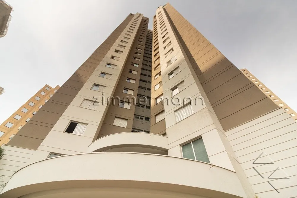 Apartamento, 4 quartos, 110 m² - Foto 2