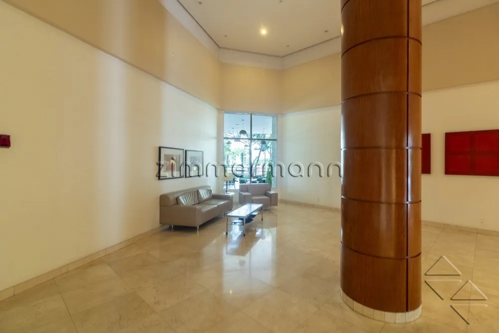 Apartamento, 4 quartos, 110 m² - Foto 11