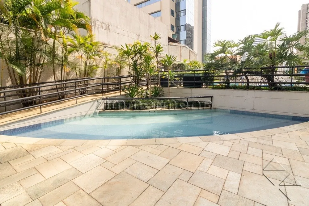 Apartamento, 4 quartos, 110 m² - Foto 10