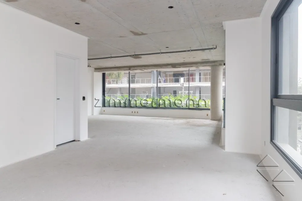 Apartamento, 3 quartos, 240 m² - Foto 12