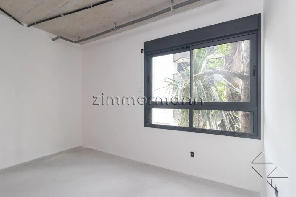 Apartamento, 3 quartos, 240 m² - Foto 9