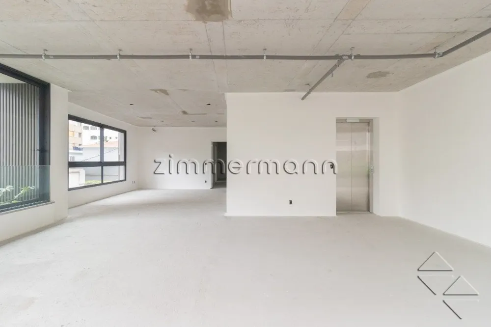 Apartamento, 3 quartos, 240 m² - Foto 6