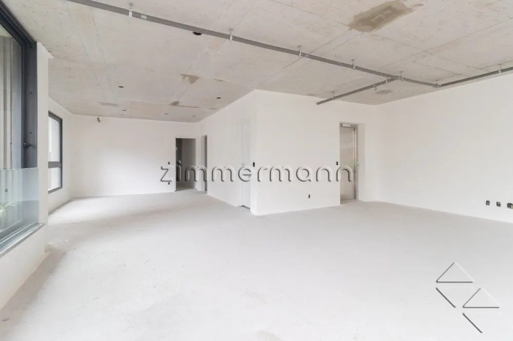 Apartamento, 3 quartos, 240 m² - Foto 3