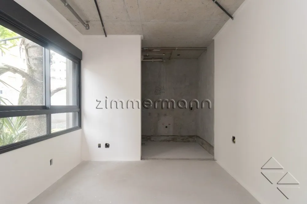 Apartamento, 3 quartos, 240 m² - Foto 5