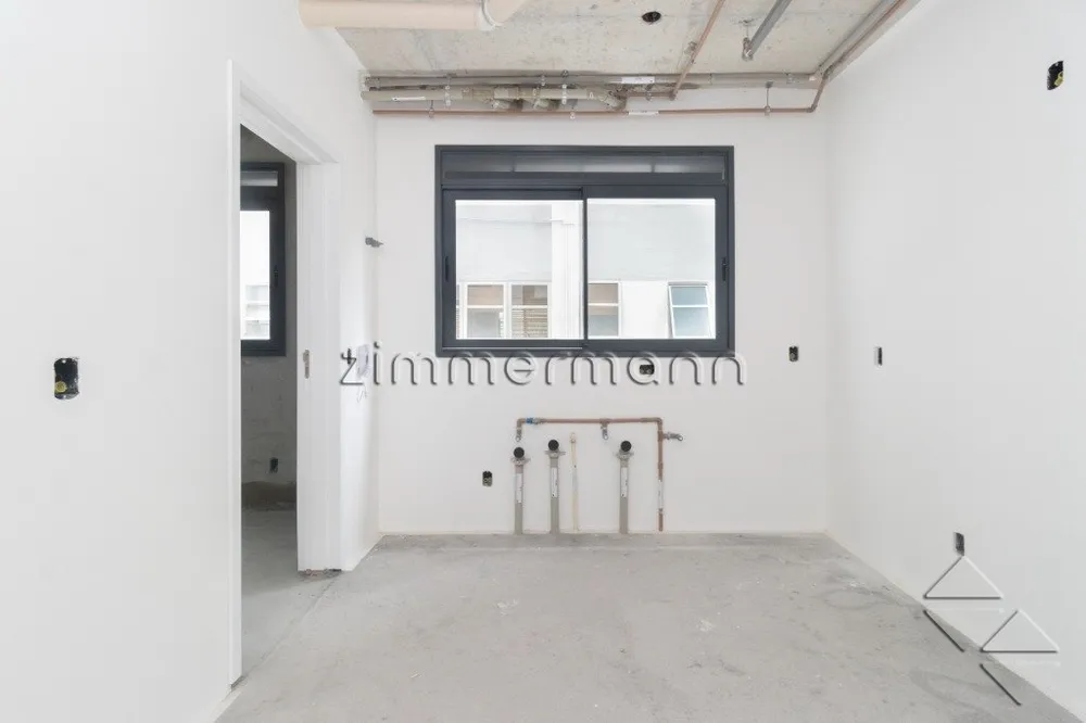 Apartamento, 3 quartos, 240 m² - Foto 7