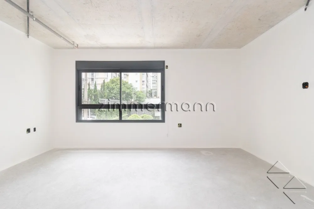 Apartamento, 3 quartos, 240 m² - Foto 1
