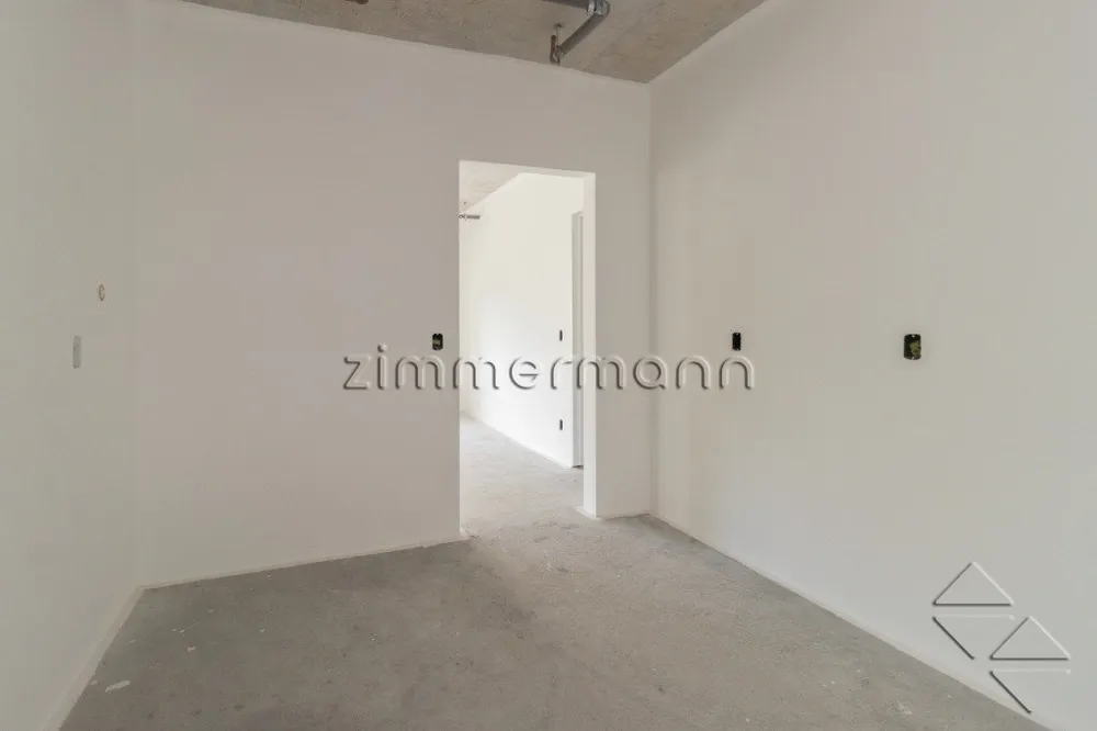 Apartamento, 3 quartos, 240 m² - Foto 4
