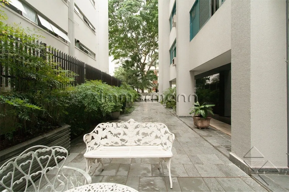 Apartamento, 3 quartos, 250 m² - Foto 8