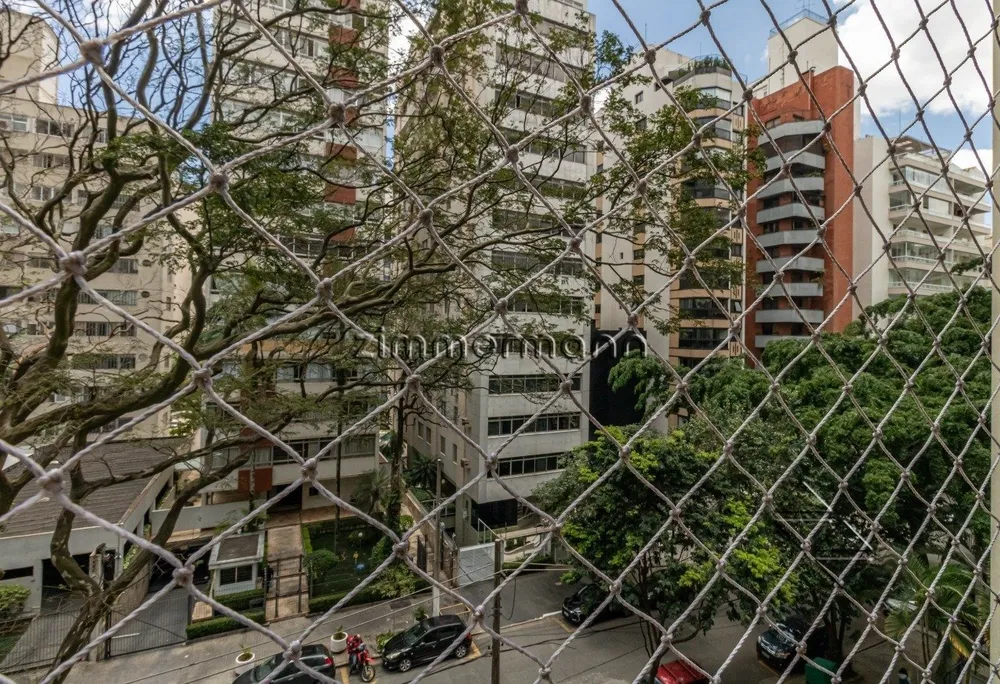 Apartamento, 3 quartos, 250 m² - Foto 2