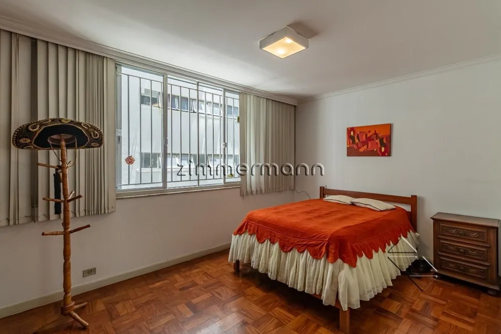 Apartamento, 3 quartos, 250 m² - Foto 6