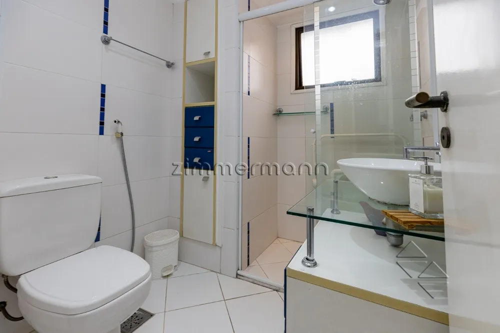 Apartamento, 4 quartos, 151 m² - Foto 6