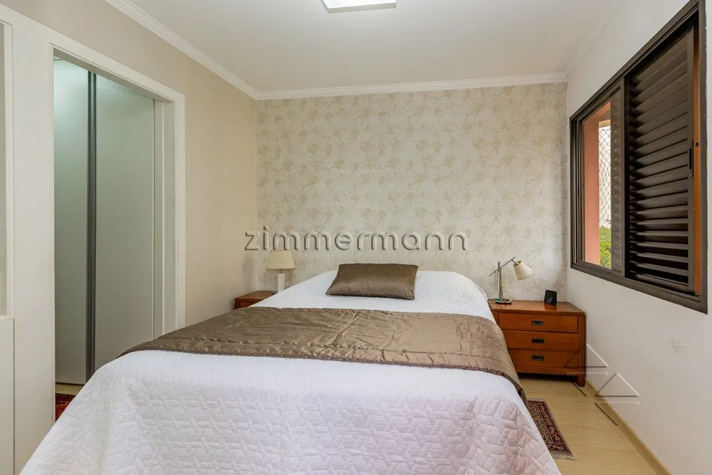 Apartamento, 4 quartos, 151 m² - Foto 8