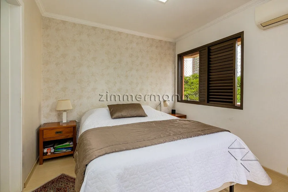 Apartamento, 4 quartos, 151 m² - Foto 7