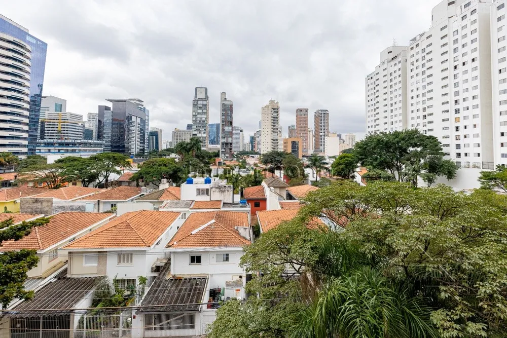 Apartamento, 4 quartos, 151 m² - Foto 4