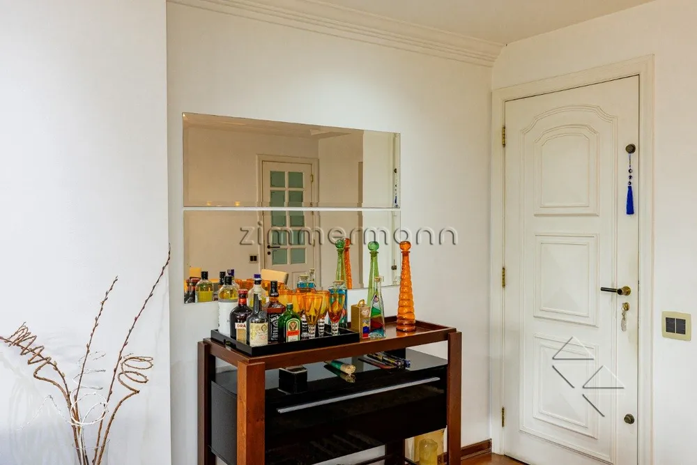 Apartamento, 4 quartos, 151 m² - Foto 6