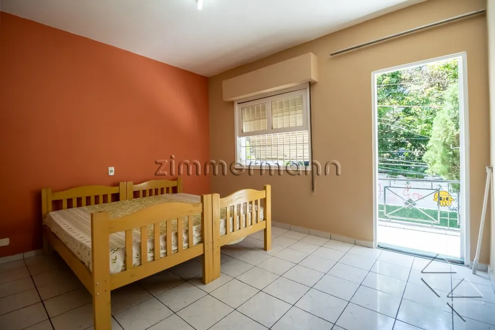 Casa, 3 quartos, 230 m² - Foto 5