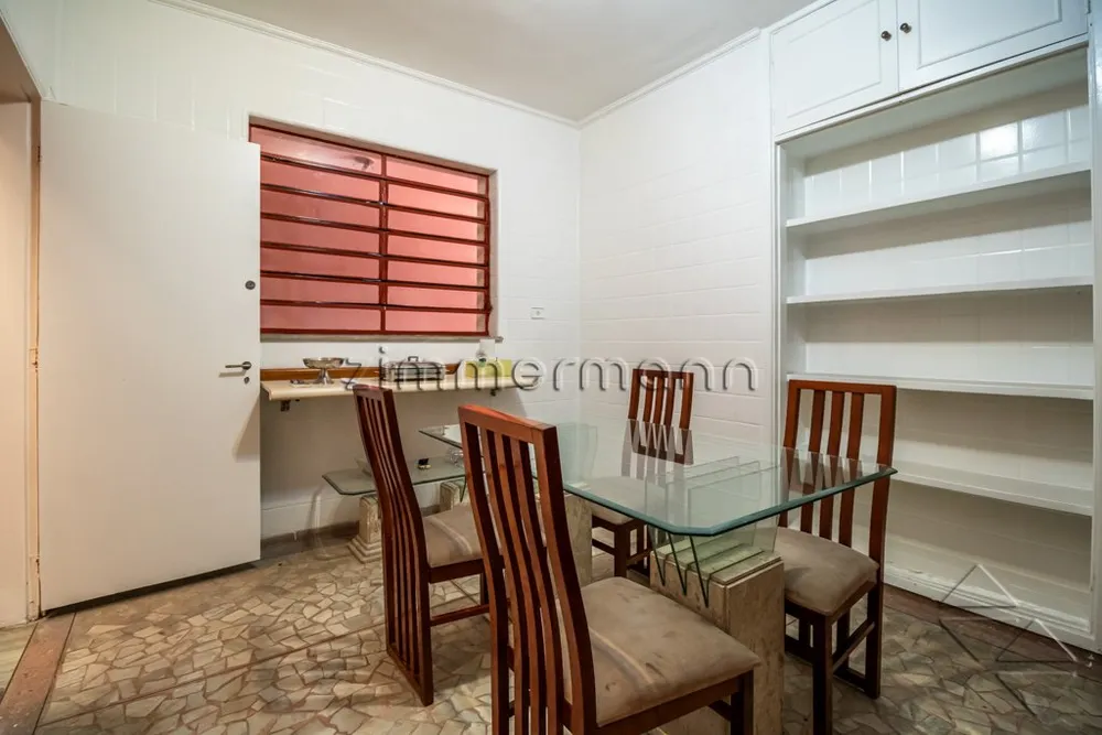 Casa, 3 quartos, 230 m² - Foto 6