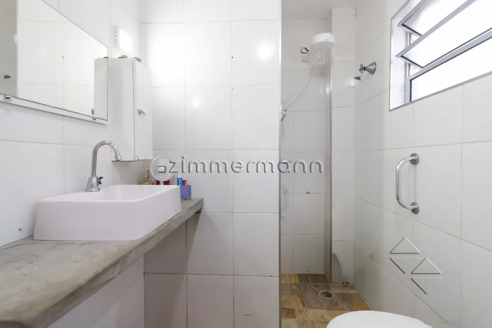 Apartamento, 3 quartos, 192 m² - Foto 7
