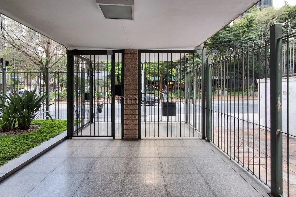 Apartamento, 3 quartos, 192 m² - Foto 10