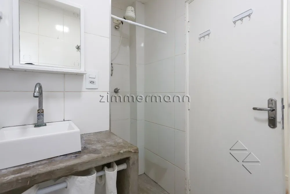 Apartamento, 3 quartos, 192 m² - Foto 5
