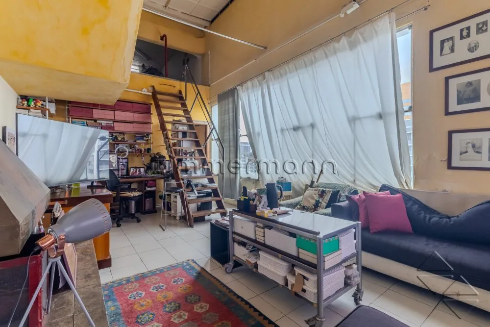 Cobertura, 3 quartos, 195 m² - Foto 2