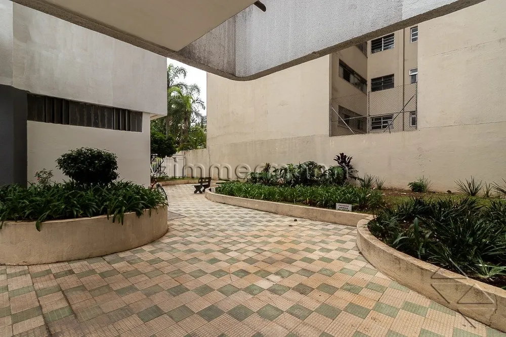 Cobertura, 3 quartos, 195 m² - Foto 10