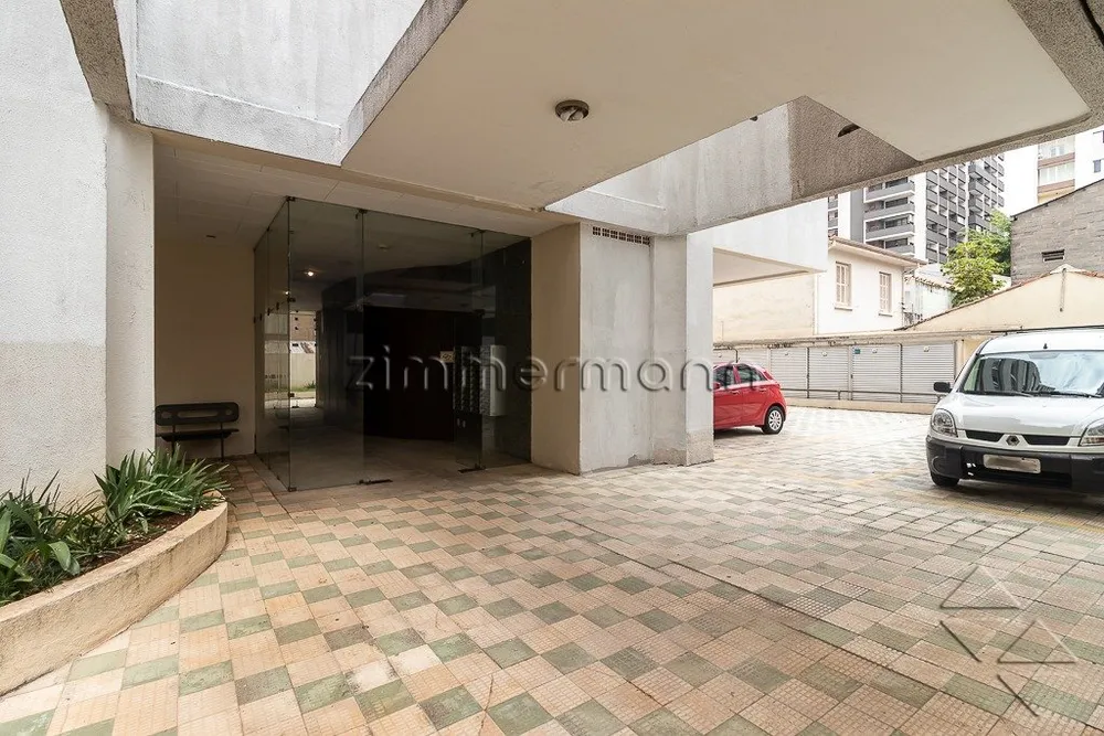 Cobertura, 3 quartos, 195 m² - Foto 2