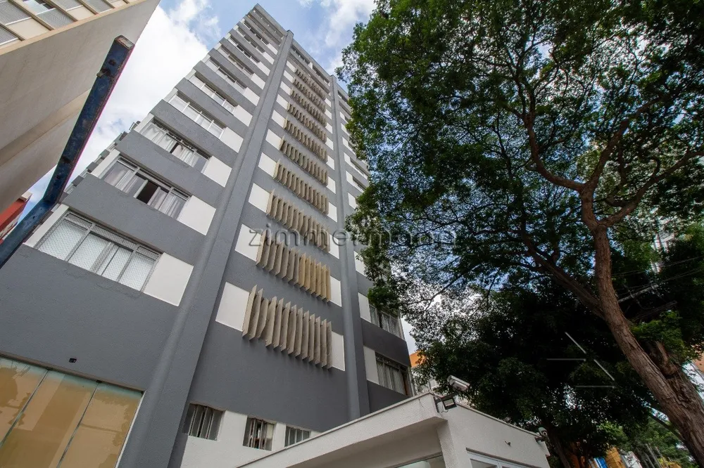 Cobertura, 3 quartos, 195 m² - Foto 8