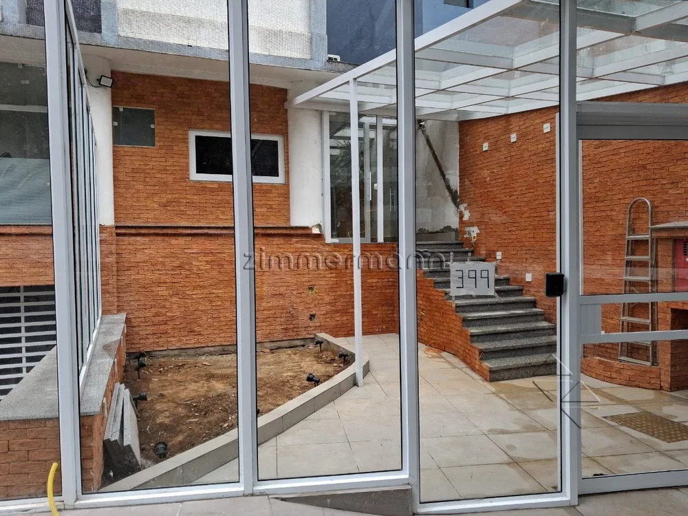 Apartamento, 3 quartos, 120 m² - Foto 1