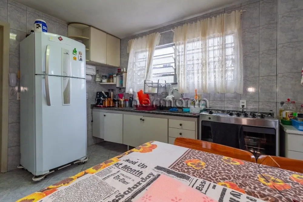 Apartamento, 3 quartos, 120 m² - Foto 3