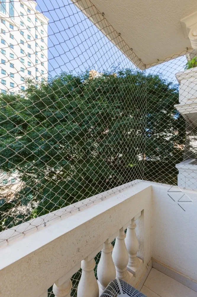 Apartamento, 3 quartos, 80 m² - Foto 6