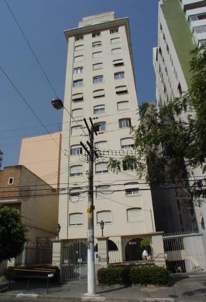 Loteamento e Condomínio - Foto 1