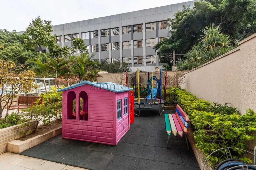 Apartamento, 3 quartos, 76 m² - Foto 7