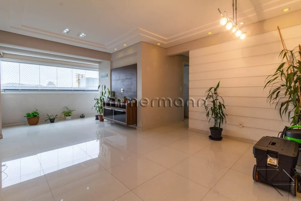 Apartamento, 3 quartos, 76 m² - Foto 1