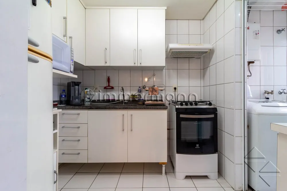 Apartamento, 3 quartos, 76 m² - Foto 5