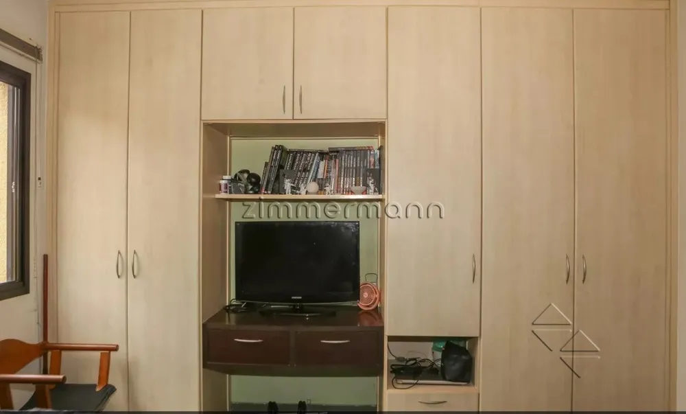 Casa, 3 quartos, 239 m² - Foto 10