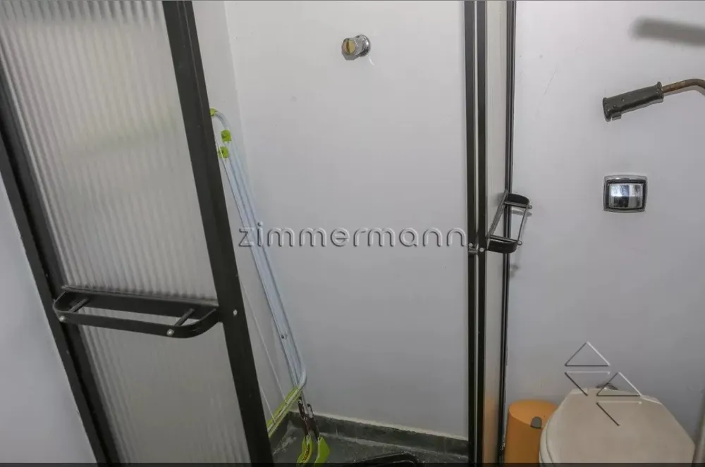 Casa, 3 quartos, 239 m² - Foto 5