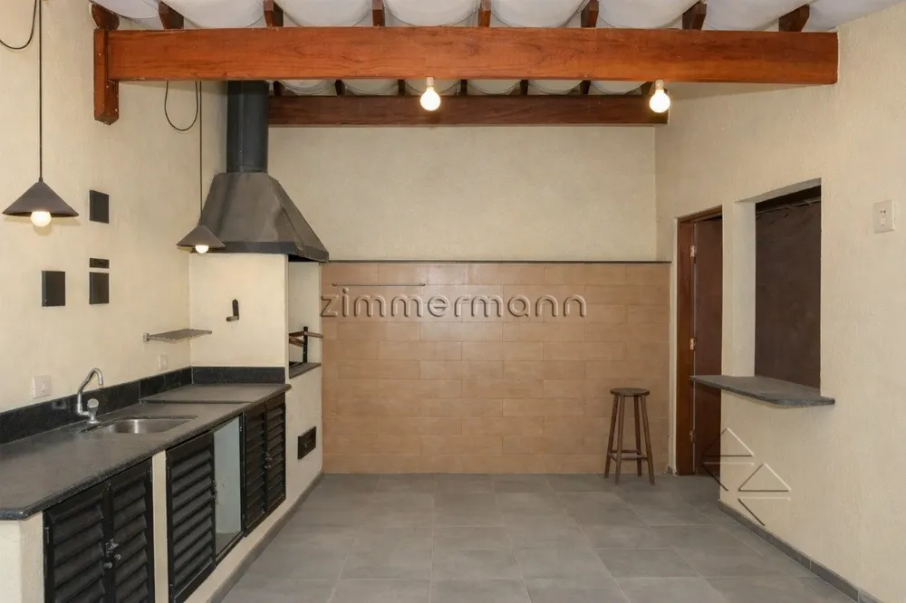 Casa, 3 quartos, 239 m² - Foto 11