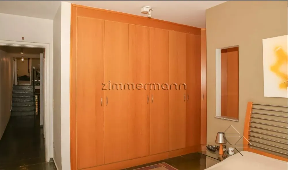 Casa, 3 quartos, 239 m² - Foto 8