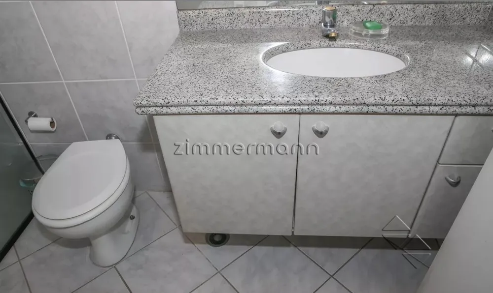Casa, 3 quartos, 239 m² - Foto 12
