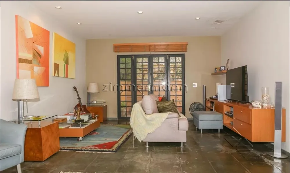 Casa, 3 quartos, 239 m² - Foto 6