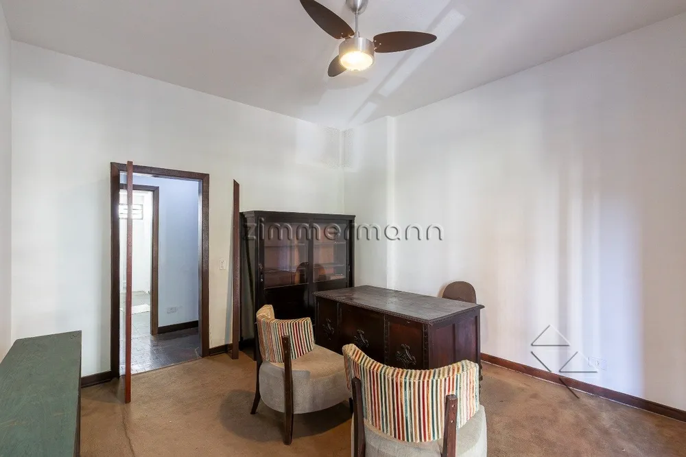 Apartamento, 3 quartos, 260 m² - Foto 7