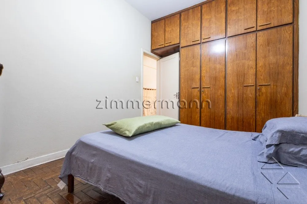 Casa, 3 quartos, 184 m² - Foto 6