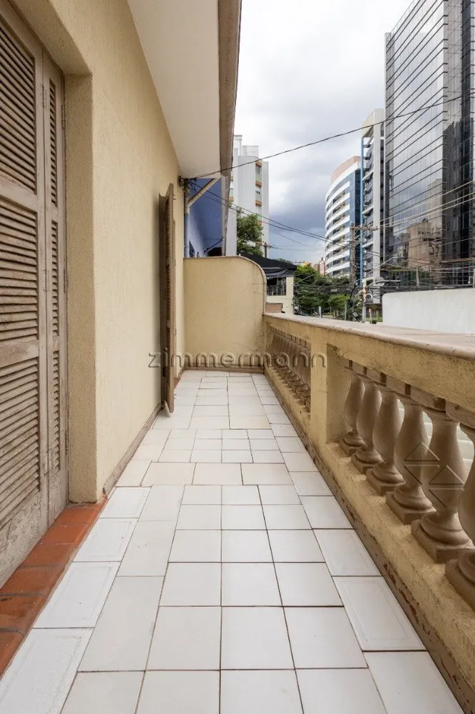 Casa, 3 quartos, 184 m² - Foto 5