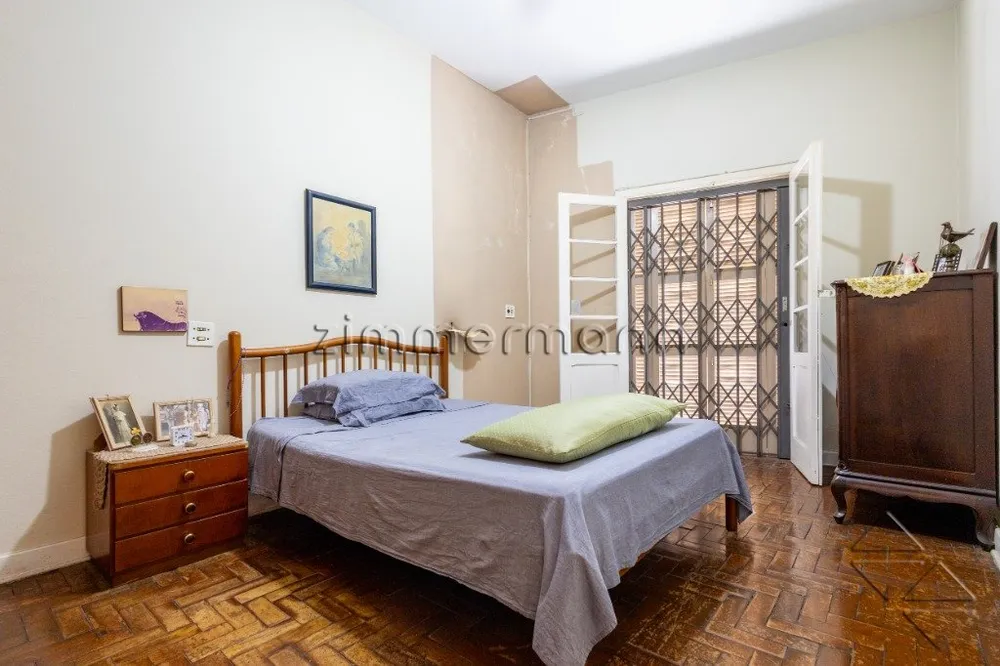 Casa, 3 quartos, 184 m² - Foto 4