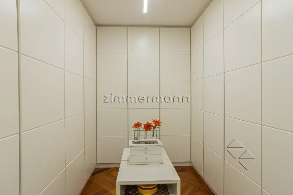 Apartamento, 4 quartos, 337 m² - Foto 11