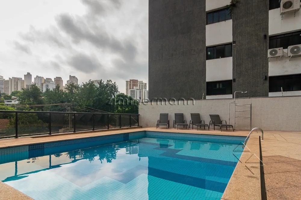Apartamento, 4 quartos, 337 m² - Foto 6