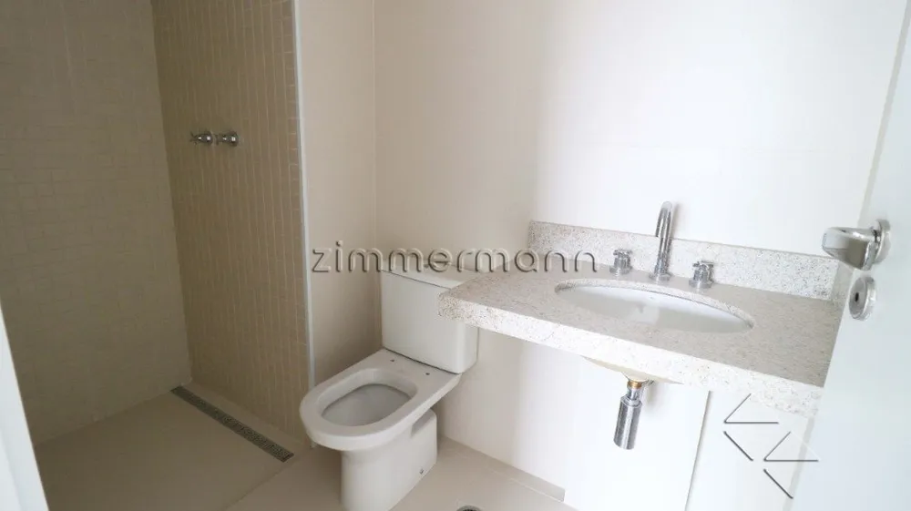Apartamento, 2 quartos, 80 m² - Foto 6