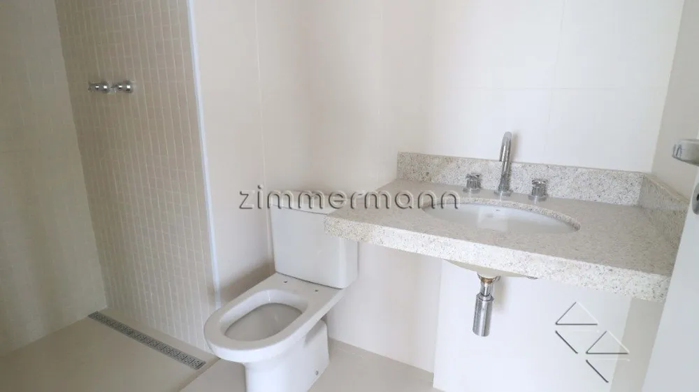 Apartamento, 2 quartos, 80 m² - Foto 1