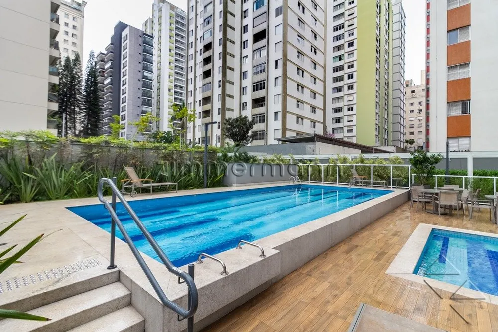 Apartamento, 2 quartos, 80 m² - Foto 7
